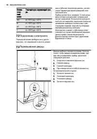 Страница 32