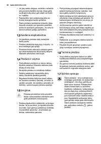 Страница 40