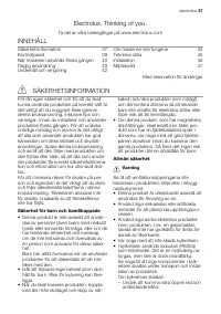Страница 37