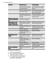 Страница 52