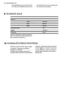 Страница 44