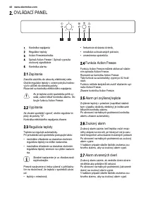 Страница 42