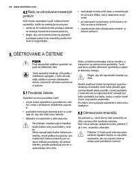 Страница 44