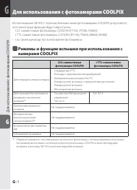 Страница 110