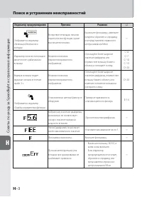Страница 114