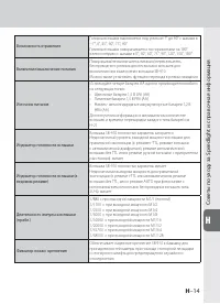 Страница 125