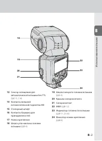 Страница 21