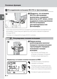 Страница 28
