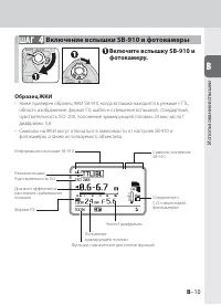 Страница 29
