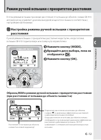 Страница 51