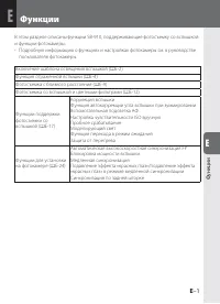 Страница 83