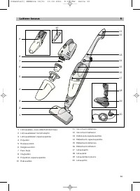 Страница 35