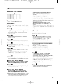 Strona 5