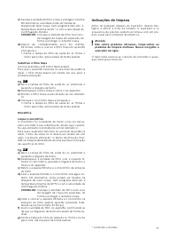 Страница 78