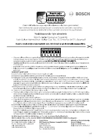 Страница 127