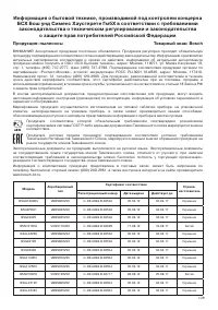 Страница 129