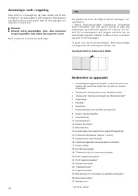 Страница 58