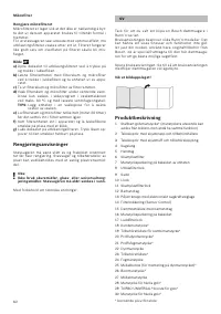 Страница 62