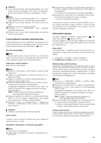 Страница 95