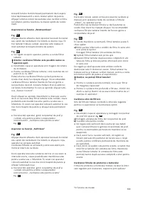 Страница 110
