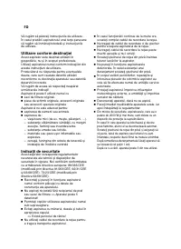 Страница 111