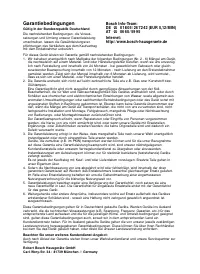 Страница 135