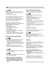 Страница 73