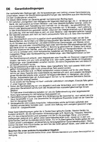 Страница 36