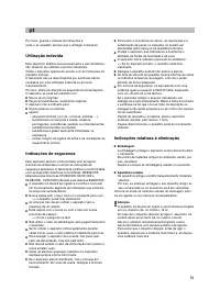 Страница 60