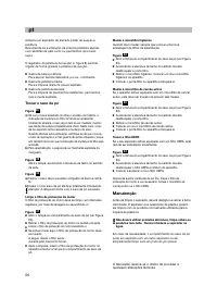Страница 63