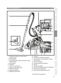 Strona 6