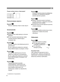 Strona 9