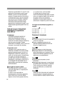 Страница 148