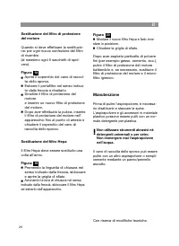 Страница 28