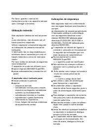Страница 86