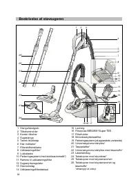 Страница 41