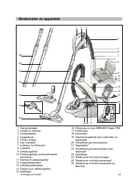 Страница 48