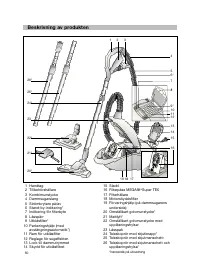 Страница 55