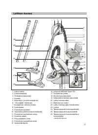 Страница 62