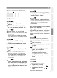 Strona 9