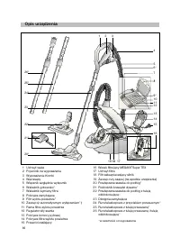 Strona 6