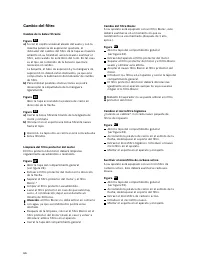 Страница 72