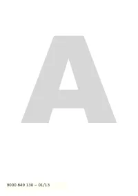 Страница 108