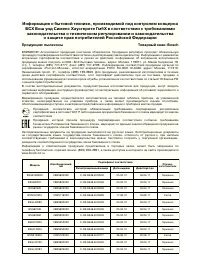 Страница 99