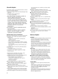 Страница 61