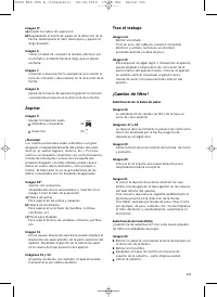 Страница 102