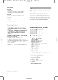 Страница 103