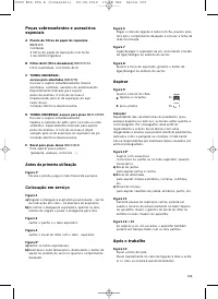 Страница 104
