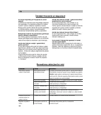Страница 134