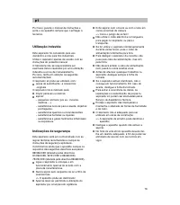 Страница 79